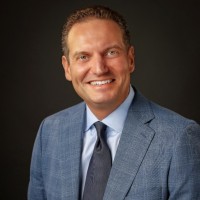Michael Traverso