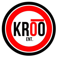 Kroo Entertainment