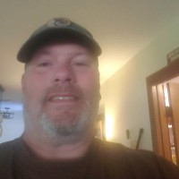 Larry Ford