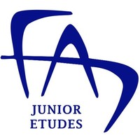 FA7 Junior-Études