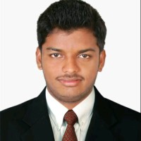 Satyanarayana Donga