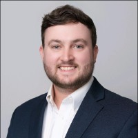 Austin Berry
