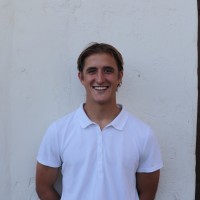 Aidan Ryan
