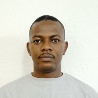 Ernest Sakyi Addo