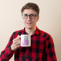 Kamil Wojnicki