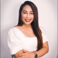 Queeny Rose Aubrey Balgos
