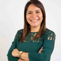 Samantha Siguas Sifuentes