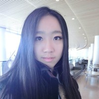 Yiren (Angela) Bai