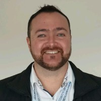 Daniel B.