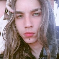 Matheus Santos