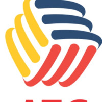 Altawredat Technical Group