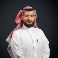 Moayyad Mushrrai