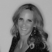 Lisa Duncan