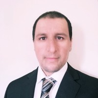 Zouhair Amrani
