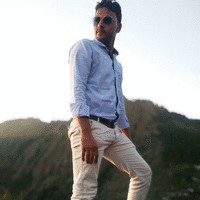 Navin Kumar