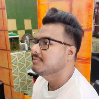 Abir Singha Roy