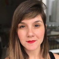 Stephanie Trolezi