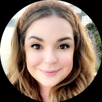 Stephanie Whaley