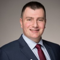 Jérôme Biencourt