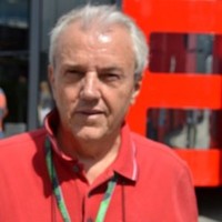 Vittorio Rava