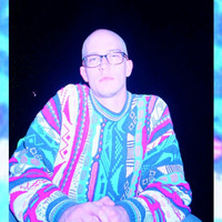 Matt Shoewalter