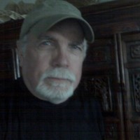 Jim Johnson