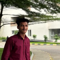 Muhammed Ajmal