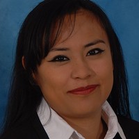 Margarita Barajas