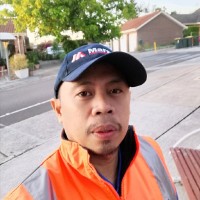 Eugene Glorioso