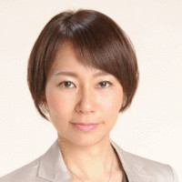 Yuko Kuramitsu