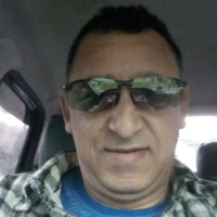 nelson da silva