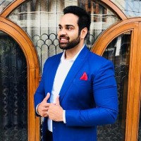 Ramandeep Singh