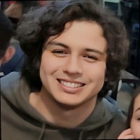 Victor Leite