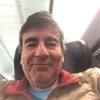 Guillermo Pita