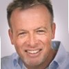 Thomas Conrad Staudinger