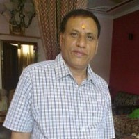 Sanjay Joshi