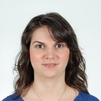 Amalia Khachatryan