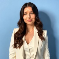 Natalia Kaczynska