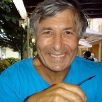 Jean Paul Clement