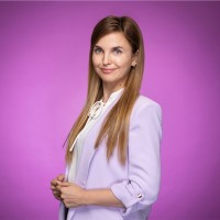 Kalina Krumova