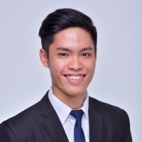 Travis Tan
