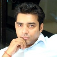 Arunava (Joy) Sengupta