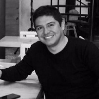 JAVIER LOPEZ BAUER