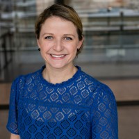 Laura Mallonee