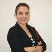 Sidney M. Quesada Delgado