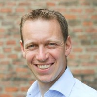 Erwin Brethouwer
