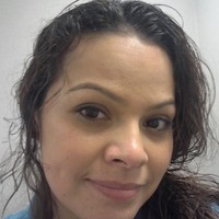 Lorena Duarte