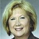 Dava Buell