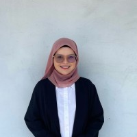 Nurul Sarah Izzeti Mohd Salleh