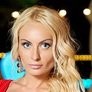Tanya Bogunenko